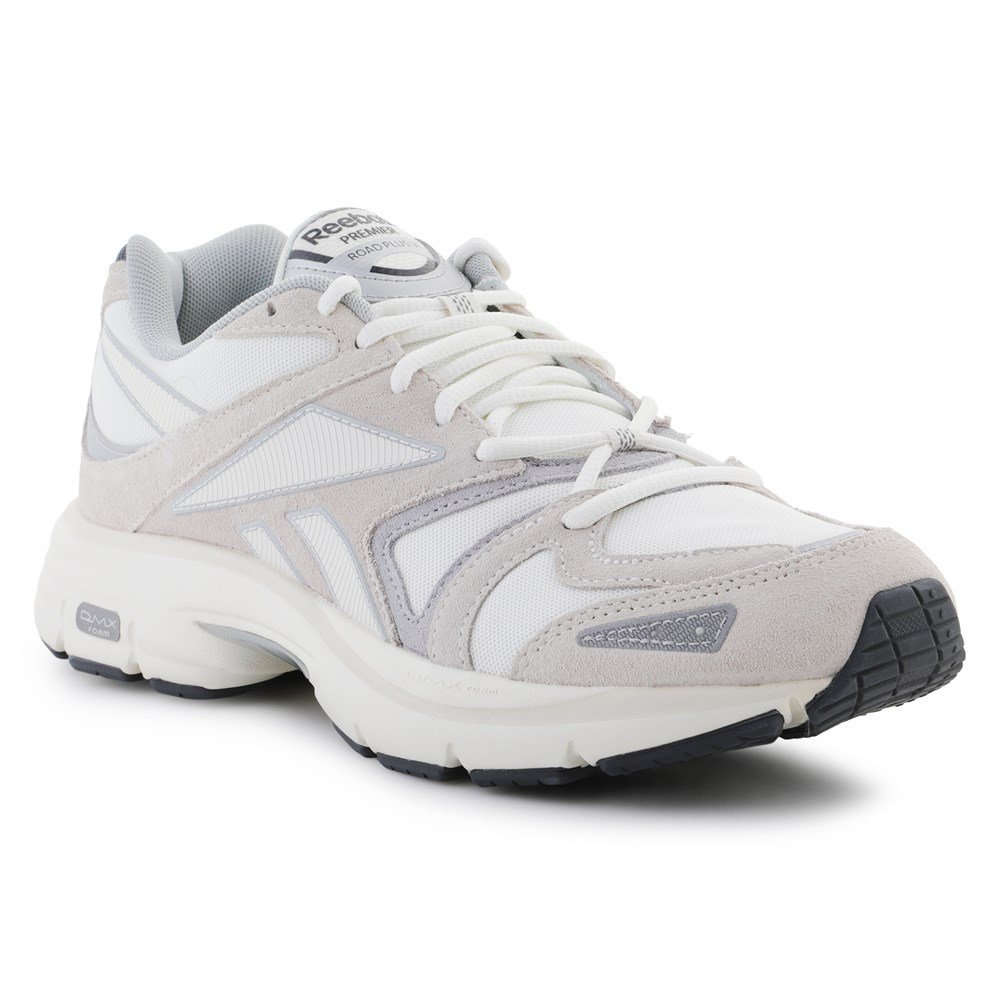 Buty Reebok Premier Road Plus Vi 100070273