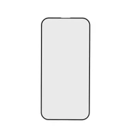 Szkła hartowane na telefon - Szkło ochronne do Iphone 17 Pro z ramką montażową Hama - miniaturka - grafika 1