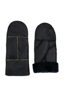 Rękawiczki - Rękawiczki Ebba - miniaturka - grafika 1