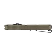 Noże - Nóż OTF Benchmade 3370SGY-1 Claymore - miniaturka - grafika 1