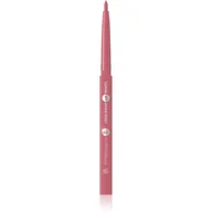 Balsamy do ust - Bell Hypoallergenic Długotrwała konturówka do ust w sztyfcie Mauve nr 06 - miniaturka - grafika 1