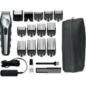 Trymery - Wahl Total Beard Grooming 9888-1316 - miniaturka - grafika 1
