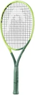 Tenis ziemny - HEAD Extreme TEAM L 265g 2022 - miniaturka - grafika 1