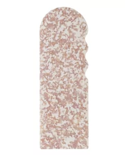 Framar - Acetate Board Golden Hour - Pozostałe akcesoria fryzjerskie - miniaturka - grafika 2