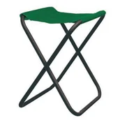 Fotele i krzesła ogrodowe - Krzesełko biwakowe - miniaturka - grafika 1