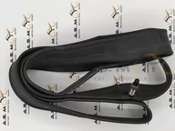 Dętki rowerowe - Dętka Rowerowa Vee Rubber 26 X 1,75/2,125  Express 40Mm Valve Tube Wentyl Rowerowy Długi - miniaturka - grafika 1