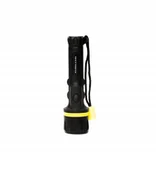 Latarki - Latarka Led 200 G Black - miniaturka - grafika 1