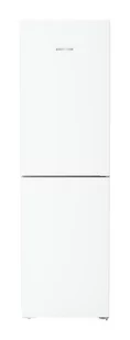 Lodówka LIEBHERR CNd 5704 Pure - Lodówki - miniaturka - grafika 1