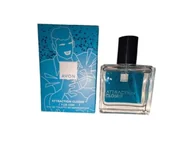 Wody i perfumy męskie - Avon, Attraction Closer, Woda Toaletowa, 30ml - miniaturka - grafika 1