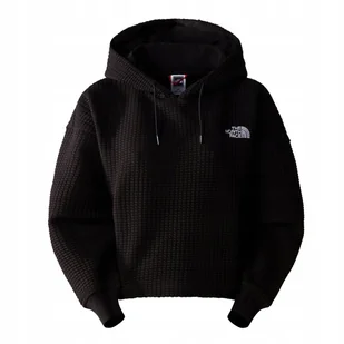 THE NORTH FACE BLUZA MHYSA NF0A853WJK3 r XS - Bluzy damskie - miniaturka - grafika 1