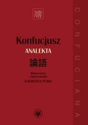 E-booki obcojęzyczne - Wydawnictwa Uniwersytetu Warszawskiego [EBOOK] Analekta - miniaturka - grafika 1