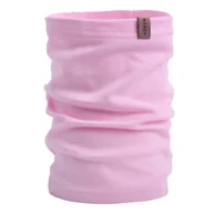 Apaszki i szaliki męskie - KOMIN NANDY BAWEŁNIANY DAMSKI MĘSKI BAWEŁNA CIENKI WYSOKI UNIWERSALNY - KMN-NAN-10 - miniaturka - grafika 1