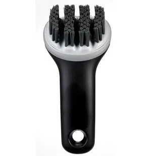 Oxo Good Grips 1312480V1 (1312480V1MLNYK / - Ściereczki, gąbki, czyściki - miniaturka - grafika 1