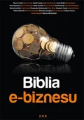 Systemy operacyjne i oprogramowanie - Biblia e-biznesu - miniaturka - grafika 1