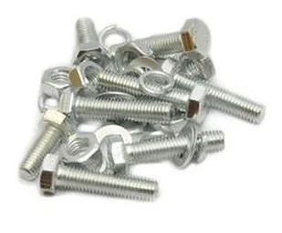 Wyciągarka samochodowa Dragon Winch Maverick DWM 12000 HD EN 24V hamulec dynamiczny, z normą EN 14492-1 z liną stalową 31m (udźwig: 12000 lb/ 5443 kg, silnik: 7,8KM) 55946638 - Wciągarki - miniaturka - grafika 5