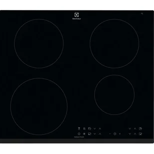 Płyta elektryczna do zabudowy Electrolux LIR60430 - Płyty elektryczne do zabudowy - miniaturka - grafika 1