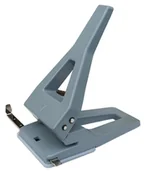 Piloty - Profesjonalny Niemiecki dziurkacz XXL do 63 kartek - miniaturka - grafika 1