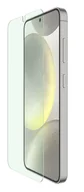 Etui i futerały do telefonów - Belkin SFB058EC Samsung 1 szt. - miniaturka - grafika 1