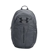 Plecaki - PLECAK UNDER ARMOUR - 1364180-012 SZARE - Under Armour - miniaturka - grafika 1