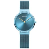 Zegarki męskie - Bering 14531-388 Classic - miniaturka - grafika 1