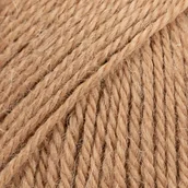 Pasmanteria - Włóczka Drops Alpaca 9031 migdałowy - miniaturka - grafika 1