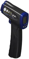 Narzędzia warsztatowe - Limit Termometer IR 90 19348 - miniaturka - grafika 1