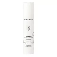 Serum do włosów - Health Labs Care Balance On - Serum-wcierka regenerująca do skóry głowy 50ml - miniaturka - grafika 1