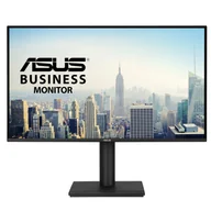 Monitory - ASUS VA27AQSE 27" 2560 x 1440 px Quad HD LCD Czarny 90LM06G1-B02171 - miniaturka - grafika 1