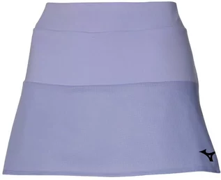 Spódnice - Mizuno Flying Skirt - grafika 1