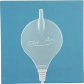 Filtry akwariowe i akcesoria - ZOLUX Napowietrzacz EKAI StickAir kol. niebieski - miniaturka - grafika 1