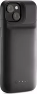 Etui i futerały do telefonów - Mophie Juice Pack (2400 mAh) - obudowa z wbudowanym powerbankiem do iPhone 15 - miniaturka - grafika 1