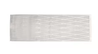 Karimaty - Karimata turystyczna Robens Slumber Roll Pro 180 x 60 x 1.1 cm - miniaturka - grafika 1