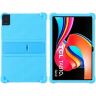 Etui do tabletów - Etui do TCL TAB 10L Gen.2 8492A, obudowa, case, pokrowiec, cover - miniaturka - grafika 1