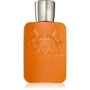 Parfums De Marly Althaïr - Wody i perfumy damskie - miniaturka - grafika 1