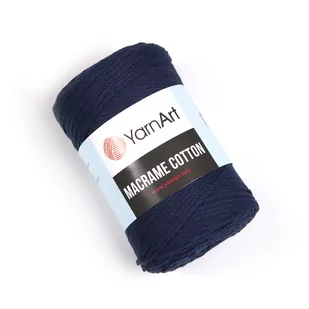 Włóczka Macrame Cotton ( 784 ) - Pasmanteria - miniaturka - grafika 1