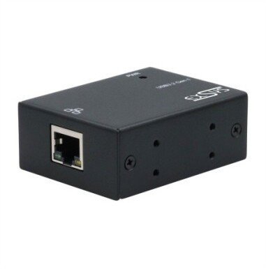Adapter USB Exsys EXSYS EX-13020HMV – przejściówka USB 3.2 na Ethernet 1 Gigabit z złączem typu C 15.06.3523