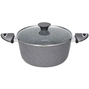 TOGNANA Garnek TOGNANA Pure Roq 24 cm - Garnki - miniaturka - grafika 1