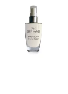Theo Marvee, Progelift Porta Boost Silny Lifting, Krem Pod Oczy, 30ml - Kosmetyki pod oczy - miniaturka - grafika 1