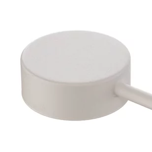 Nowodvorski Lampy Lampa Orbit IV 7945 - Lampy sufitowe - miniaturka - grafika 4