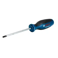 Śrubokręty - Wkrętak BOSCH 1600A01V0E - miniaturka - grafika 1