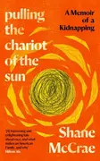 Biografie obcojęzyczne - Pulling the Chariot of the Sun - miniaturka - grafika 1