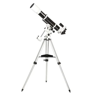 Sky-Watcher BK 1201 EQ3-2 120/1000 - Teleskopy - miniaturka - grafika 1