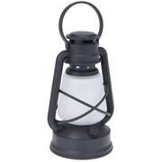 Lampy ogrodowe - ProGarden Lampka z ruchomym płomieniem DD.15077 - miniaturka - grafika 1