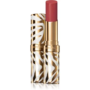Sisley Phyto-Rouge Shine Nr 40 Sheer Cherry 3.0 g - Szminki - miniaturka - grafika 1