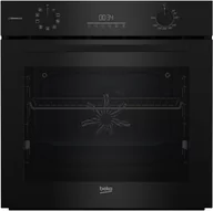 Piekarniki do zabudowy - Beko BCBIS17300KSB - miniaturka - grafika 1
