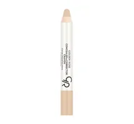Korektory do twarzy - Golden Rose Concealer & Corrector Crayon - Korektor w kredce 04 P-CCC-04 - miniaturka - grafika 1