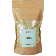 Kasza - Natur Planet Komosa Ryżowa 250g - miniaturka - grafika 1