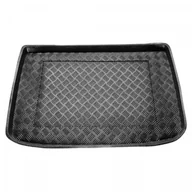 Maty bagażnikowe - Rezaw-plast Mata bagażnika Standard Mercedes W176 od 2012 100937 - miniaturka - grafika 1