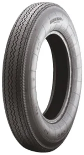 Heidenau P 29 5.00R16 74P - Opony letnie - miniaturka - grafika 2