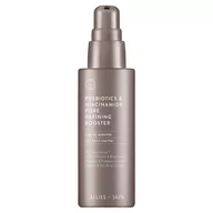 Serum do twarzy - Allies of Skin Allies of Skin Prebiotics & Niacinamide Pore Refining Booster Prebiotics & Niacinamide Pore Refining Booster 50 ml - miniaturka - grafika 1